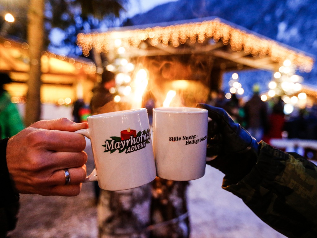 Adventzeit 3=4